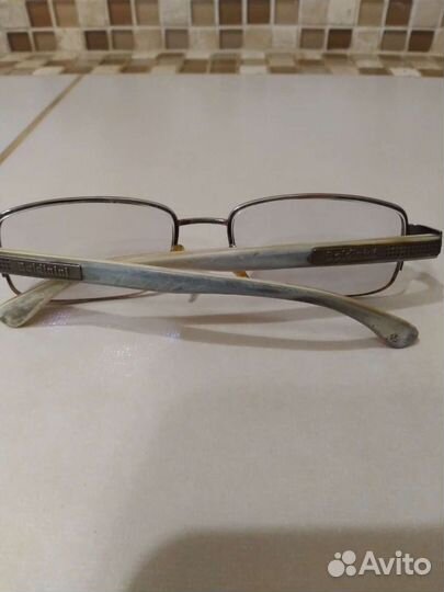 Очки для зрения baldinini