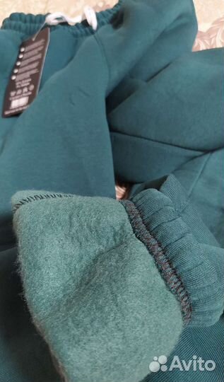 Джогеры Спортивные штаны новые 42-52