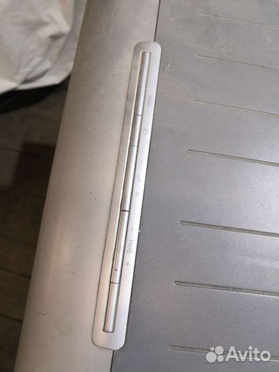 Телевизор бу