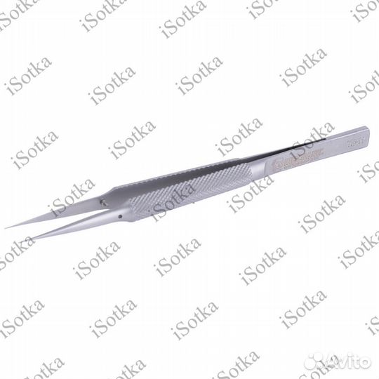 Пинцет Mechanic AK King-11