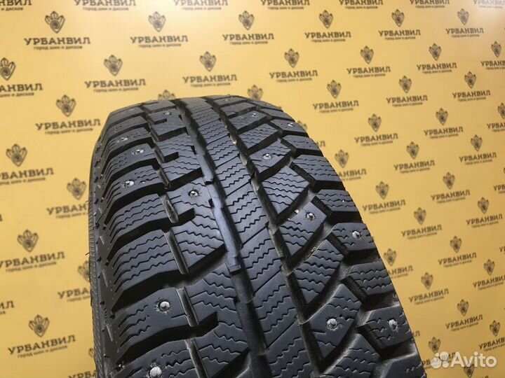 Cordiant Polar 2 185/65 R15 88T