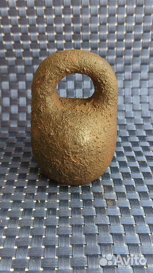 Предметы Советской эпохи Разные