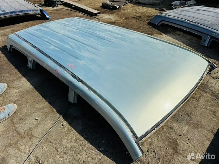 Крыша Toyota Land Cruiser Prado 145386