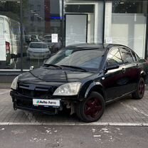 Chery Fora (A21) 1.6 MT, 2008, 288 095 км, с пробегом, цена 98 000 руб.