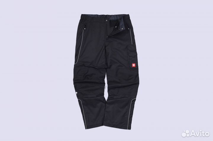 Engelbert Strauss Prestige Cargo Pants брюки карго