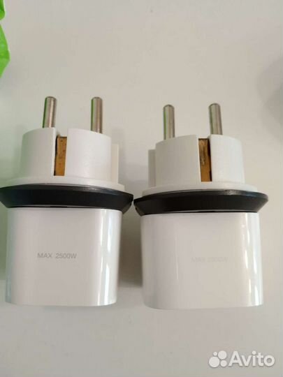 Набор умный дом Xiaomi