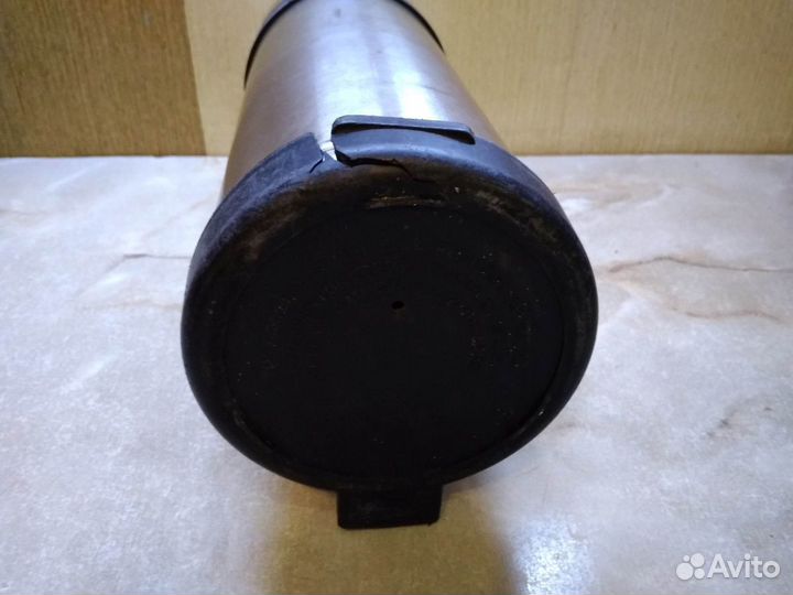 Термос 1.6л и 2.5л