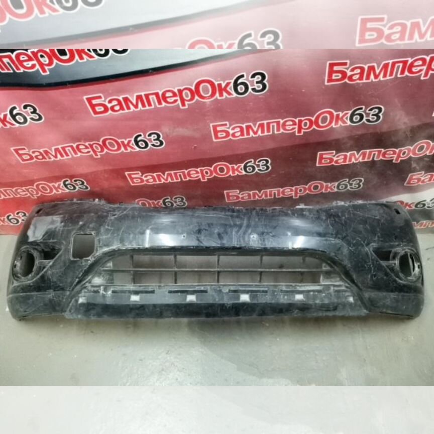 ниссан мурано z51 омыватель фар - Купить автозапчасти у