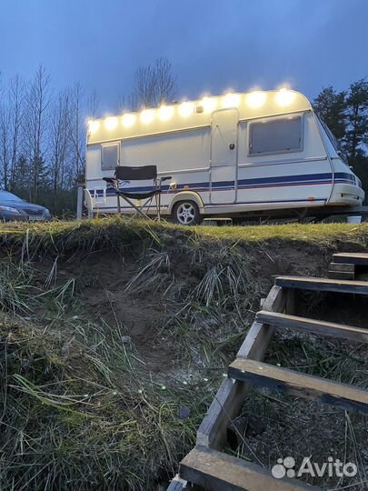 Красота и здоровье