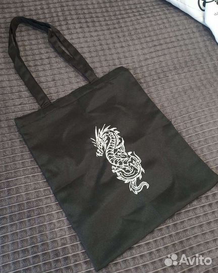 Cумка шоппер