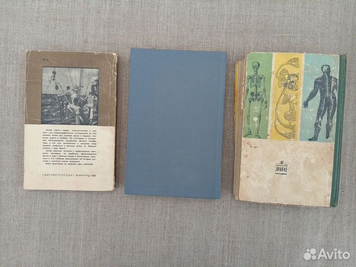 Людмила Гурченко. Аплодисменты. 1987 год