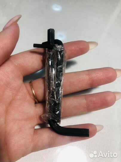 Ортез для тазобедренного сустава Orlett HFO-333