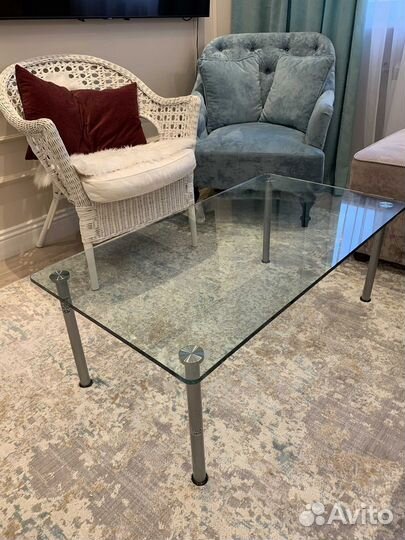 Чайные пары лфз