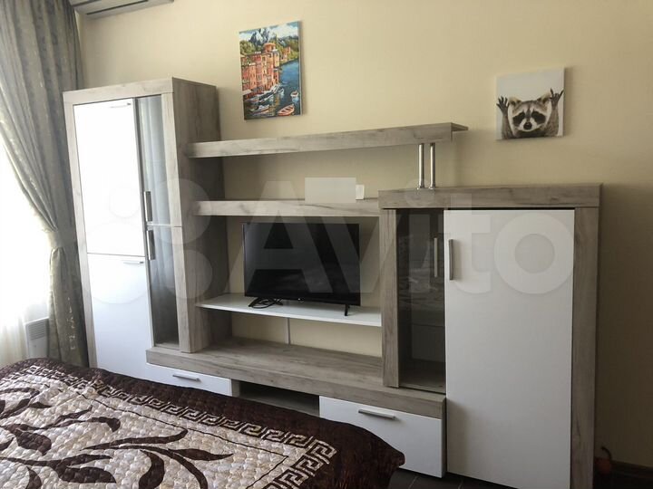 3-к. квартира, 63 м², 3/3 эт.