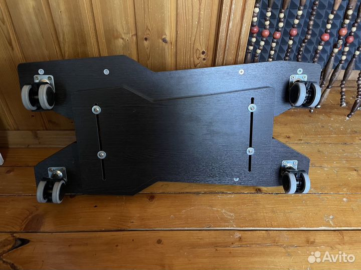 Подставка для системного блока