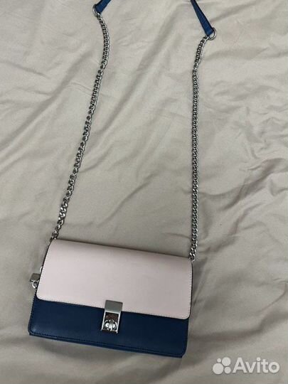 Сумка,клатч