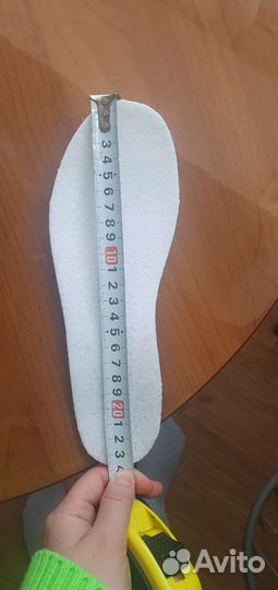 Ботинки для сноуборда