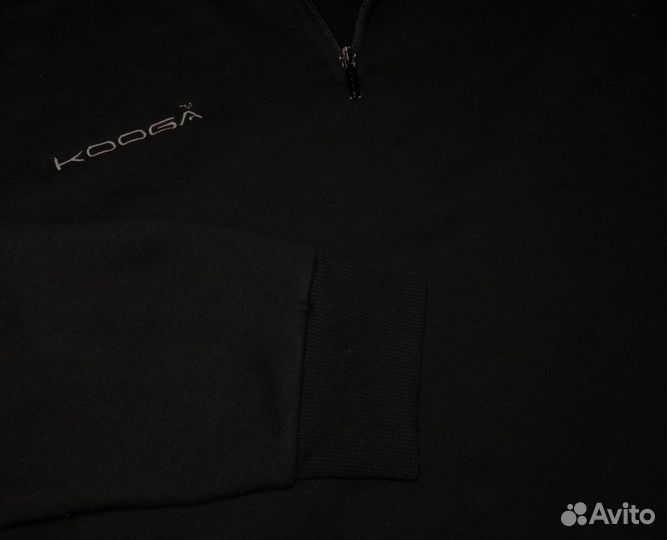 Пайта «kooga». 52-54