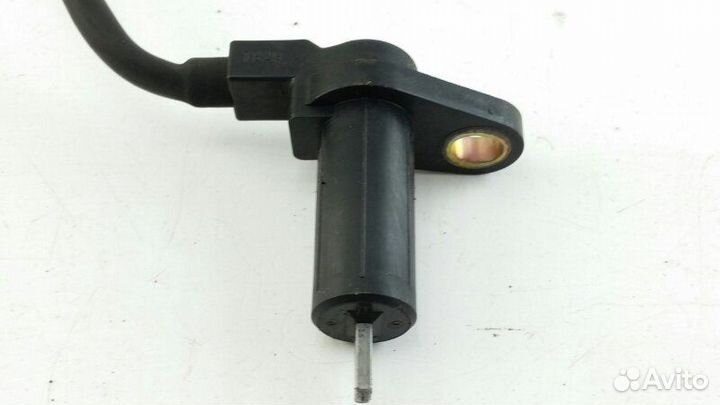 Датчик abs задний правый Mitsubishi Outlander CU2W