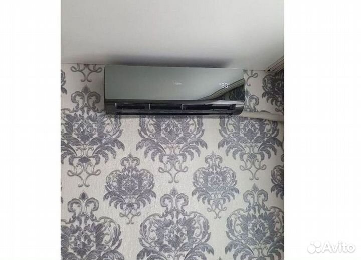 Кондиционер / большой выбор