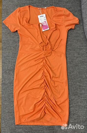 Вещи женские (42-44)