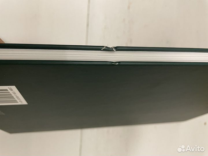 Учебные пособия на английском языке, В.Могилевцев