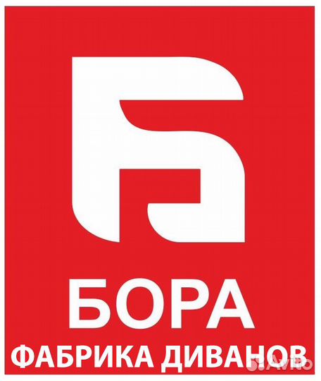 Поролонщик каркасов мягкой мебели