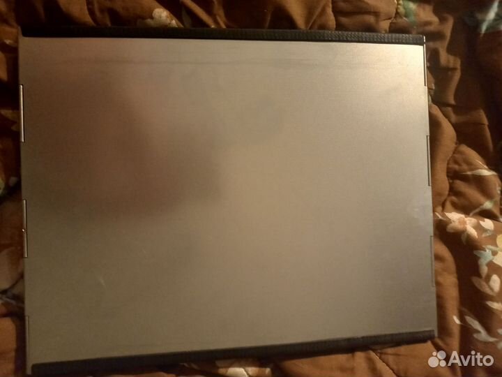 Защита для плиты от брызгов