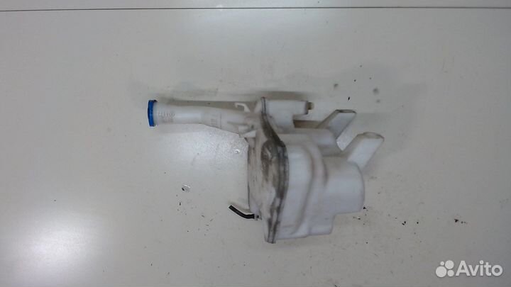 Бачок омывателя Toyota Yaris, 2006