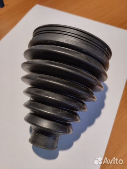 Пыльник шруса 244*815*1071