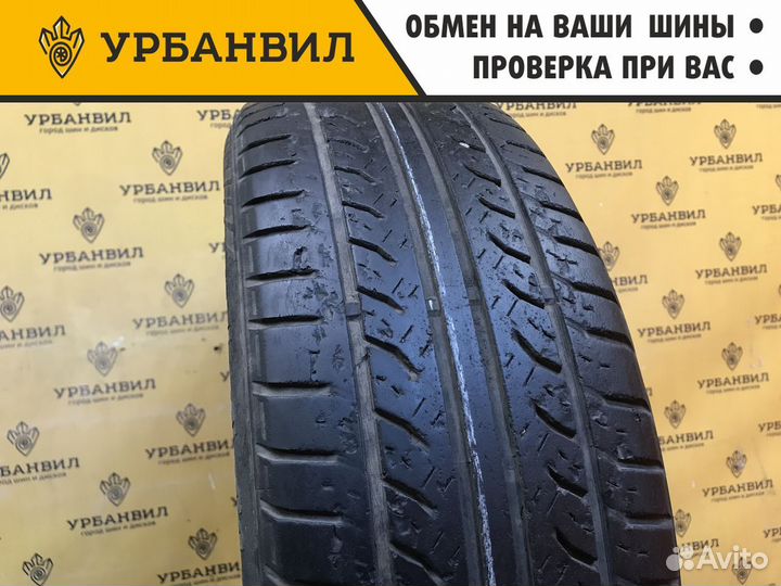 КАМА Кама-Евро-236 185/60 R15 84H