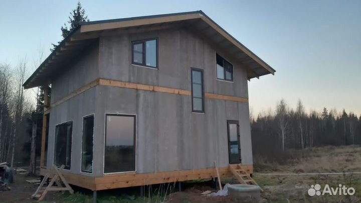 Пластиковые окна на заказ/ Окна пвх