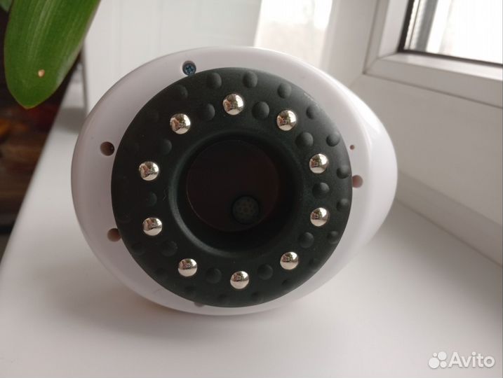 Вакуумный массажер для тела