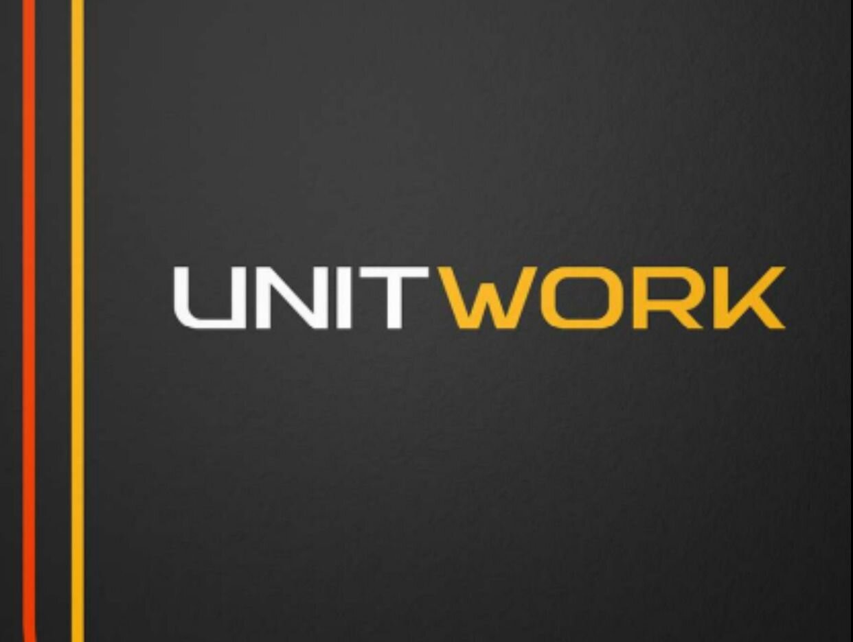 Работа в UNITWORK — вакансии и отзывы о работадателе UNITWORK на Авито