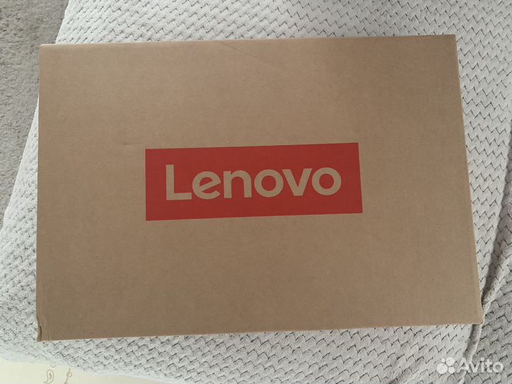 Ноутбук Ноутбук Lenovo IdeaPad Slim 3 15AMN8