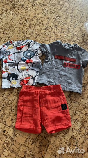 Кардиган, джинсы, боди, спортивный костюм