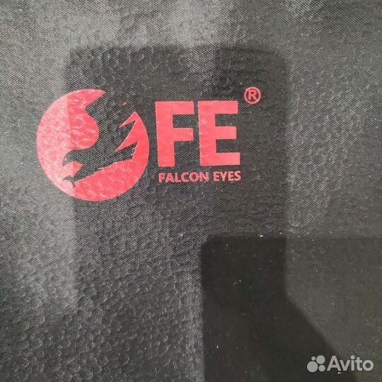 Фотобокс Falcon Eyes Macro Studio