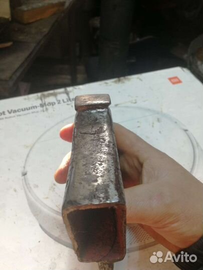 Топор билнас