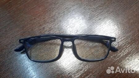 Очки женские для дальнозоркости