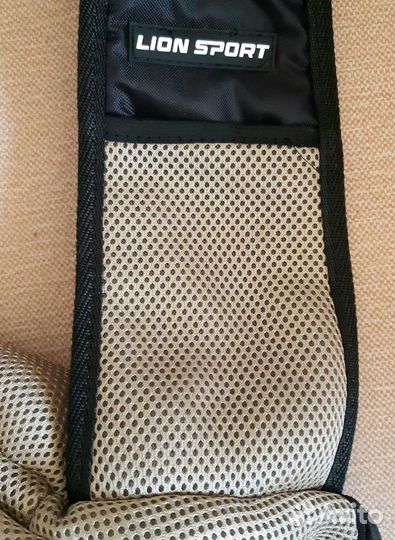 Сумка для маленьких собак