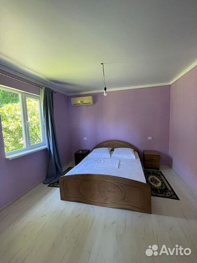 Отдых у моря Сухум, Абхазия