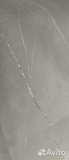 Платки головные СССР