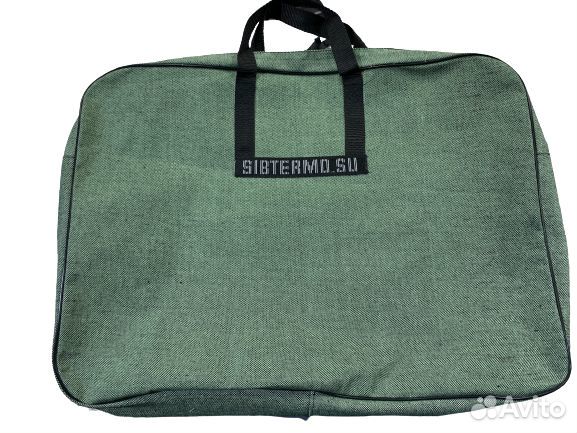 Чехол для туристического стола 62*65*8