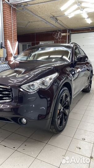 Уход за Автомобилем, удаление царапин, полировка