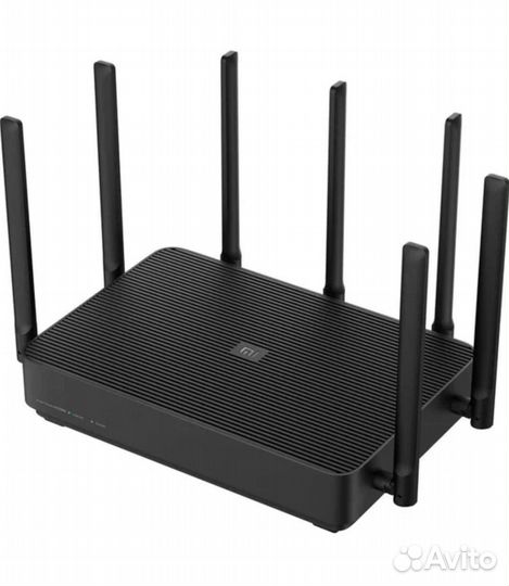 Роутер Xiaomi AC2350