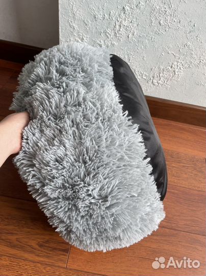 Лежанка для животных