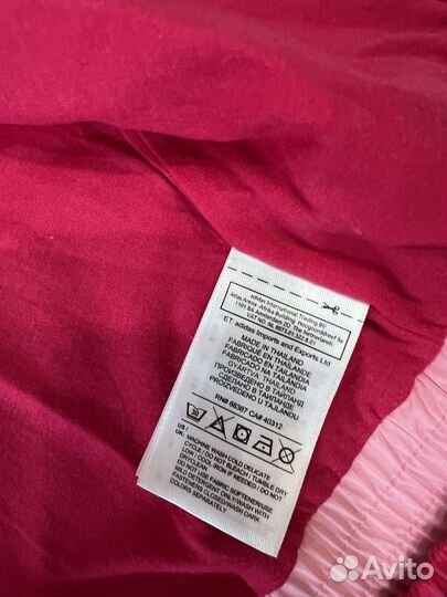 Костюм оригиналный adidas