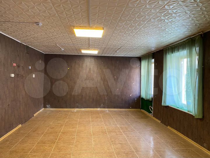 Свободного назначения, 45.2 м²