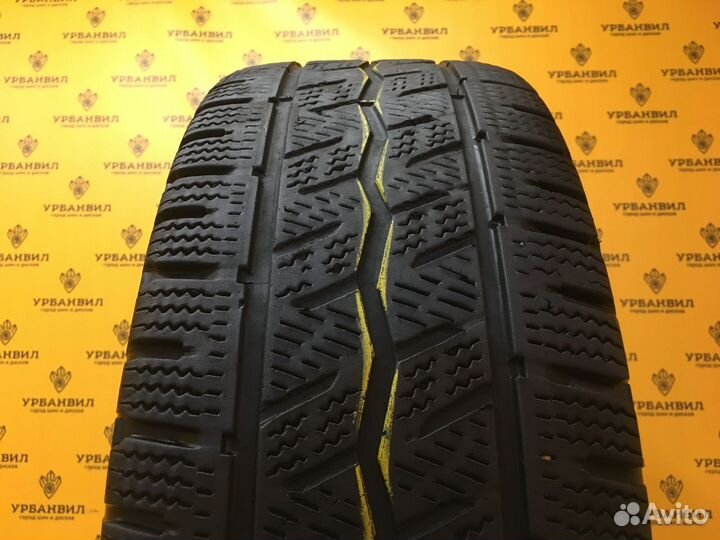 Hankook Winter I'Cept LV RW12 225/65 R16C R