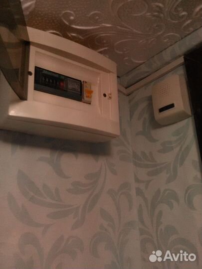 Услуги мастер на час